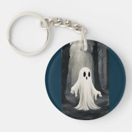 woordtaculair sleutelhanger