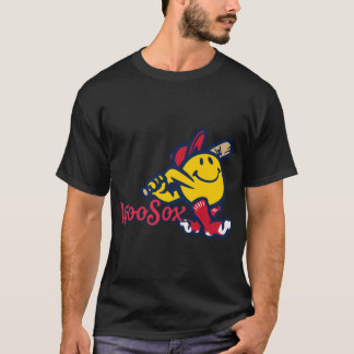 Woosox Classic T-Shirt