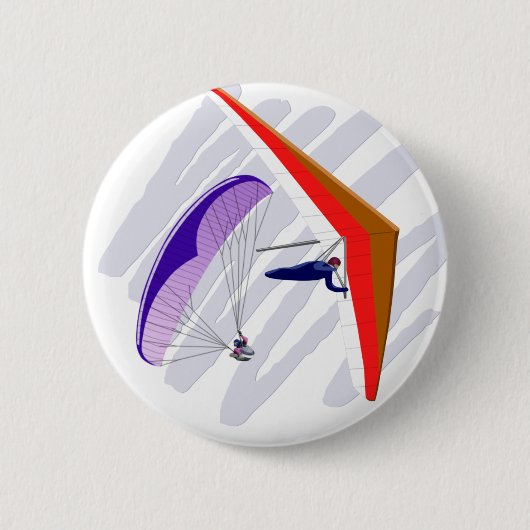 WOR-Button Ronde Button 5,7 Cm (Voorkant)