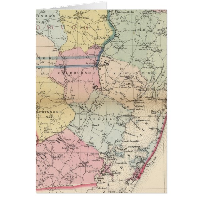 Worcester 2 (Voorkant)