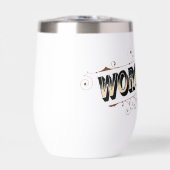 Worcester, Massachusetts (Voorkant)