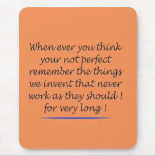 WORD ART GEDICHT OVER PERFECT VERHEFFEND ZIJN MUISMAT