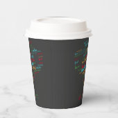 WORD CLOUD MOTIVATION PAPIEREN BEKERS (Links)