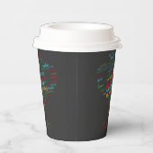 WORD CLOUD MOTIVATION PAPIEREN BEKERS (Rechts)