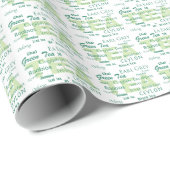 Word Cloud over thea-theatypen Cadeaupapier (Rol Hoek)