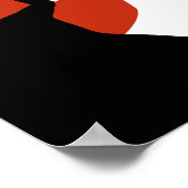 Word de Dag van Amerika wakker - WWI Poster (Hoek)