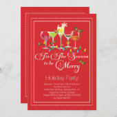 Word de Nobelprijsvraag van de Kerk van de Vakanti Kaart (Voorkant / Achterkant)