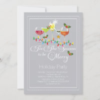 Word de Nobelprijsvraag van de Kerk van de Vakanti