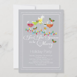 Word de Nobelprijsvraag van de Kerk van de Vakanti Kaart