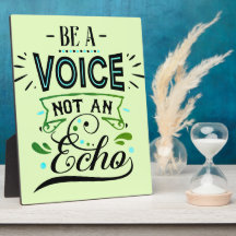 Word een Word Art-tabel met een stem-Inspirerend