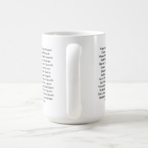 Word Game Mok - Q Word List NEW