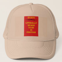 WORD GAME ONTWERP VOOR DENKERS