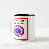 WORD GAMES TWEEKLEURIGE KOFFIEMOK (Voorkant links)