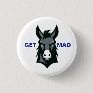 Word gek van Button