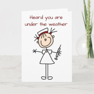 WORD GOED MET JE **SHOT NAAR KEUZE** DRINK OMHOOG! KAART