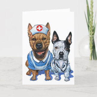 Word goed of voel me beter kaart