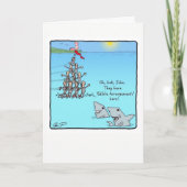 Word goed spoedig: Eetbare Regeling Kaart (Voorkant)