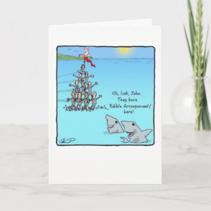 Word goed spoedig: Eetbare Regeling Kaart