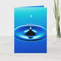 Word goed spoedig het Collectie van de Inspiratie