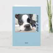 Word goed spoedig kaart (Achterkant)