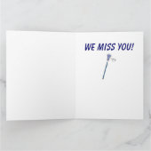 Word goed Teammate van de Grote Kaart van het Team (Binnen)