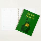 Word inheems! planner (Display)
