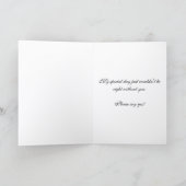 Word Je Mijn Bruidsmeisje? (Binnen)