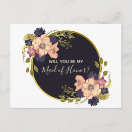 Word Je Mijn Getuige Uitnodiging Briefkaart