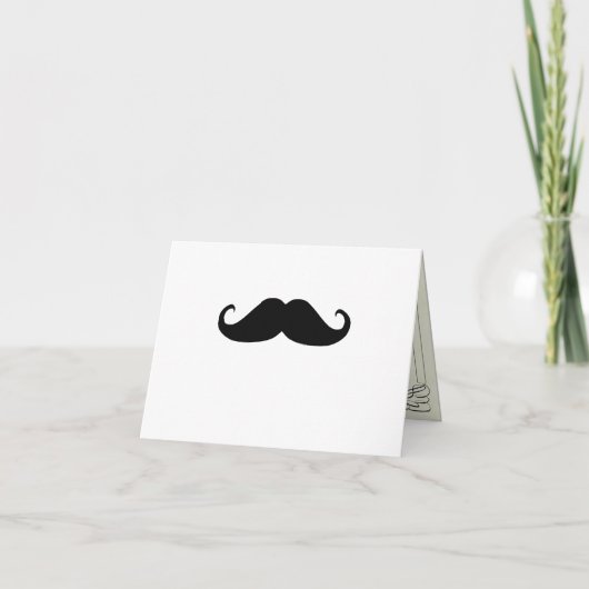 word jij mijn beste man? (Achterkant)