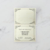 word jij mijn beste man? (Binnen)