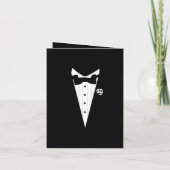 word jij mijn beste man? (Achterkant)