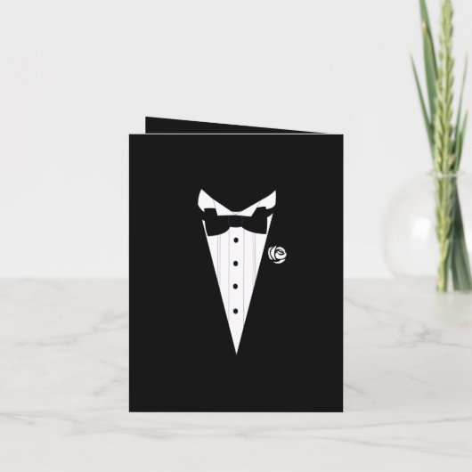 word jij mijn beste man? (Achterkant)