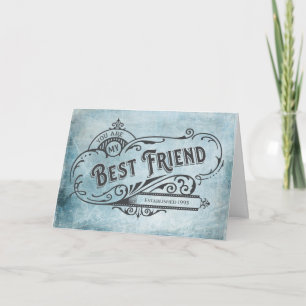  word jij mijn bruidsbruidevoorstel? kaart