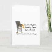 Word jij mijn Ereheer? (Achterkant)