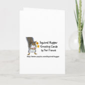 Word jij mijn getuige? (Achterkant)