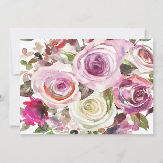 Word jij mijn Maid of Honor-kaart gepersonaliseerd Kaart (Achterkant)