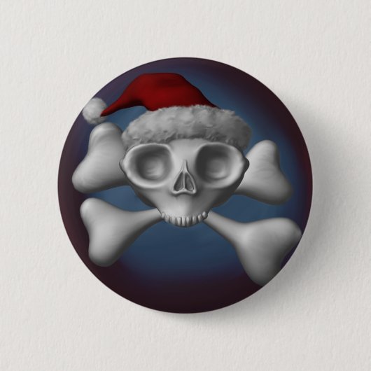Word Jolly Button (Voorkant)