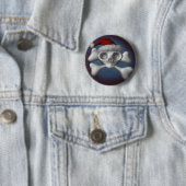Word Jolly Button (In situ)