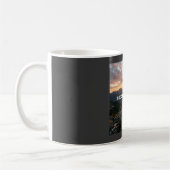 Word Licht Koffiemok (Links)