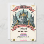 Word lid van Schattigee Kinder Hero Boys Meisjes R Kaart (Voorkant)