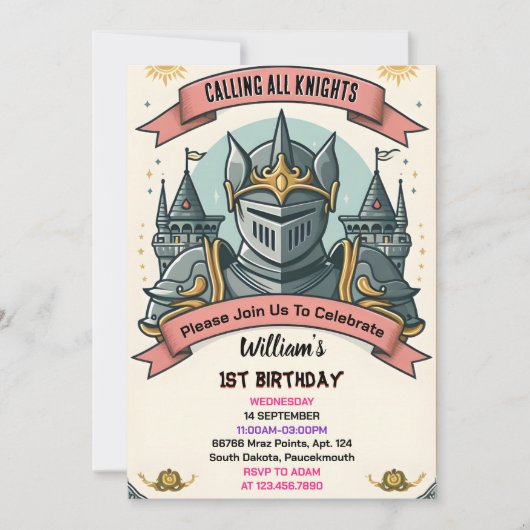 Word lid van Schattigee Kinder Hero Boys Meisjes R Kaart (Voorkant)