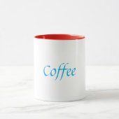 Word me wakker mok (Midden)