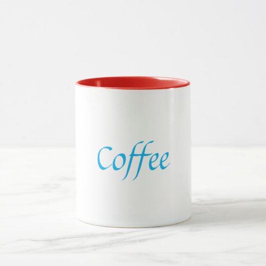 Word me wakker mok (Midden)