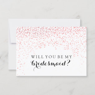 Word mijn briefkaart - Confetti Fab P