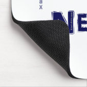 Word Nerd Muismat (Hoek)