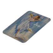 Word of the year: Joy Magneet (Linkerzijde)