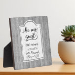 Word ons WIFI-wachtwoord voor gastgegevens Fotoplaat<br><div class="desc">Dit ontwerp werd gecreeerd door digitale kunst. Het kan op het gebied worden gepersonaliseerd dat door de foto en/of de tekst te veranderen wordt verstrekt. Of het kan worden aangepast door de klik te kiezen om de andere optie aan te passen en de kleur op de achtergrond te verwijderen of...</div>