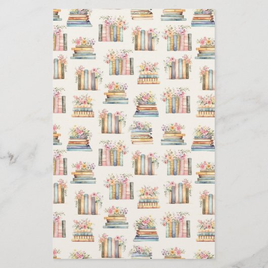 Word Scramble Bruids Spel (Achterkant)