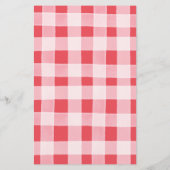 Word Scramble Game Berry Sweet baby shower Sign (Achterkant)