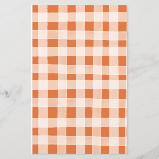 Word Scramble Game Zoete Kleine Peach (Achterkant)